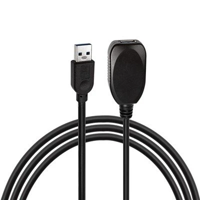 সক্রিয় USB3।{1}} এক্সটেনশন কেবল